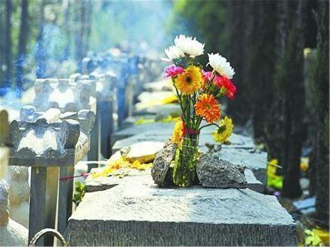 「图」武汉市正规殡仪服务公司,殡仪车一条龙服务-武汉殡葬-武汉列表